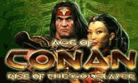 age of conan:rise of the godslayer (c) 2010 funcom