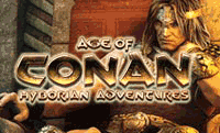 age of conan (c) 2009 funcom